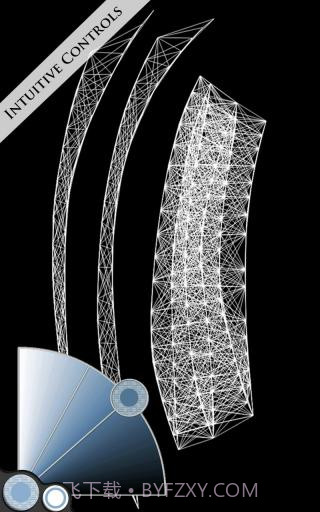 无限设计 Infinite Design最新截图1 无限设计 Infinite Design最新截图1