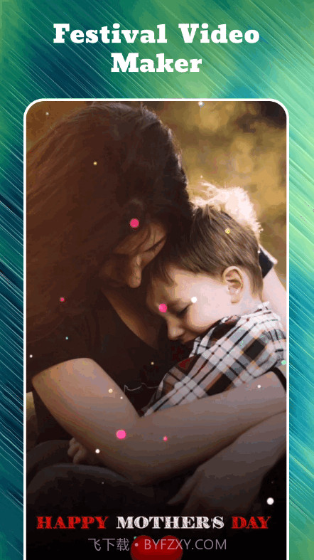 Moito截图3 Moito截图3