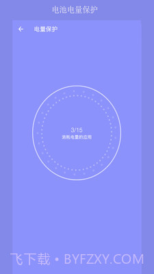 疾速清理大师截图4