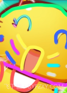 我的涂画世界截图3 我的涂画世界截图3