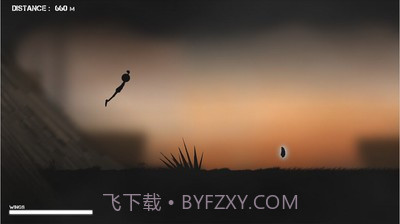 前线新闻截图2 前线新闻截图2