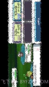 Fire-NDS (NDS Emulator)截图2 Fire-NDS (NDS Emulator)截图2