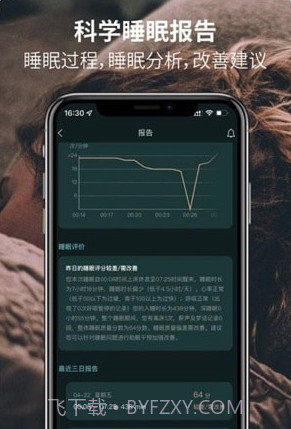 桑果智+截图2 桑果智+截图2