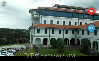 Snap Camera截图3 Snap Camera截图3