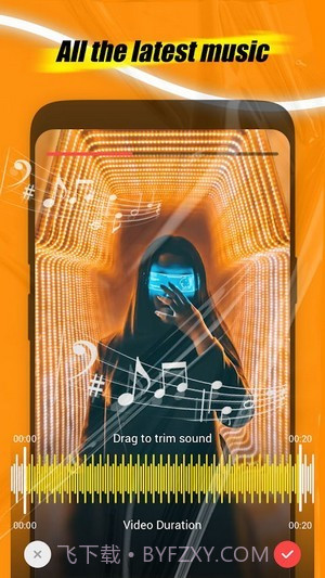 likeit截图2 likeit截图2