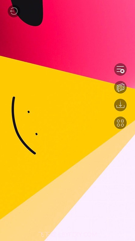 幻影动态壁纸截图4