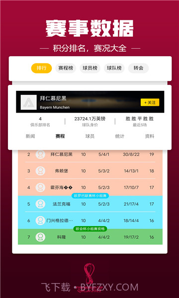 A8体育直播版截图3 A8体育直播版截图3