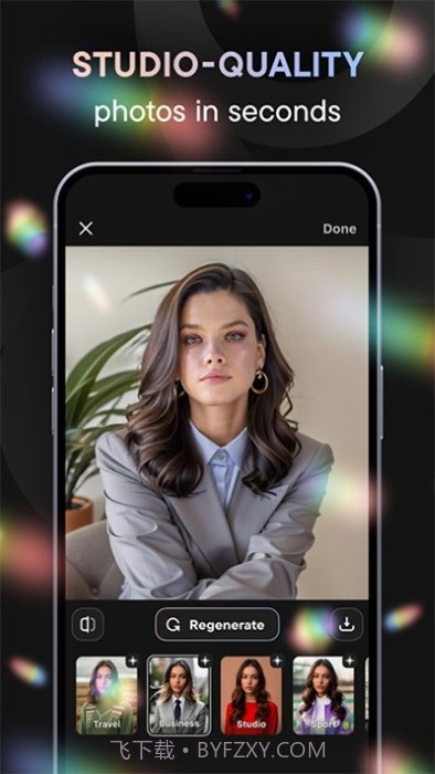 gio相机截图1 gio相机截图1