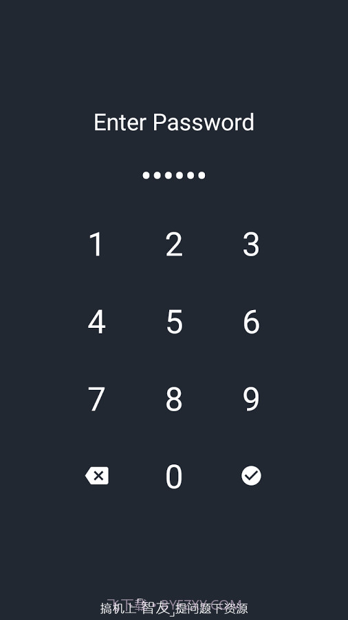 隐秘拍摄手机版截图3 隐秘拍摄手机版截图3