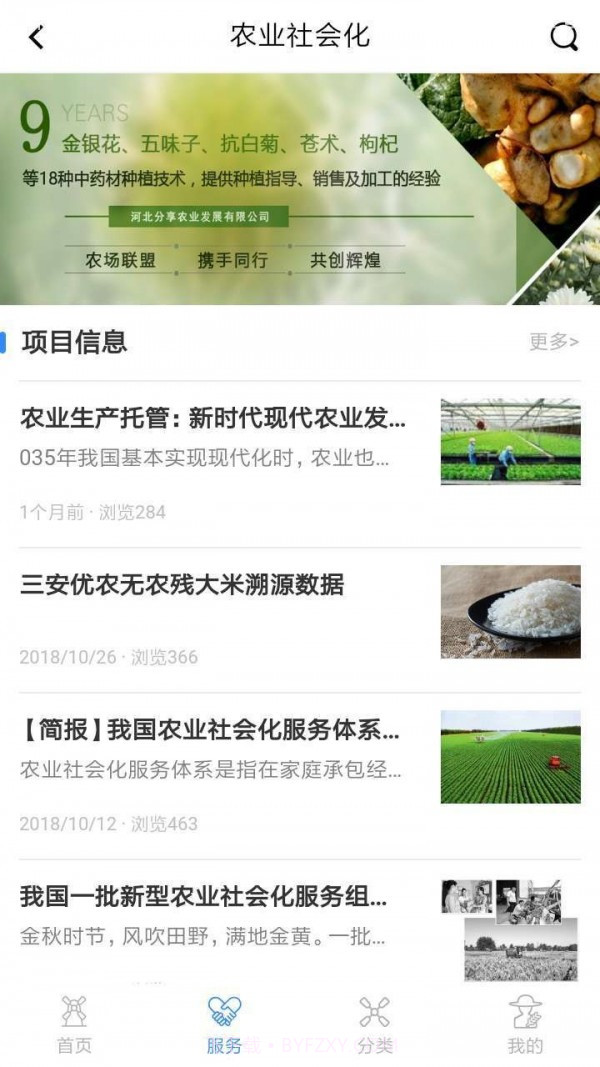 大农场JT截图1 大农场JT截图1