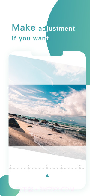 Split Pic apk安装包免费下载截图1 Split Pic apk安装包免费下载截图1