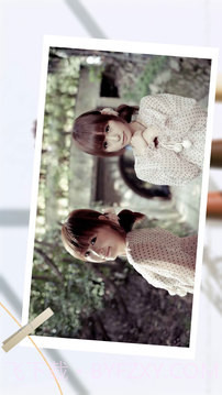 双胞胎相机截图1