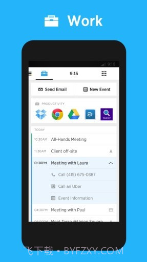 Aviate截图2 Aviate截图2