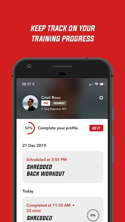 heriapro截图3 heriapro截图3