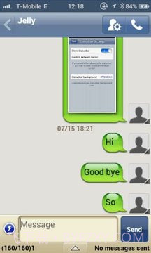 iOS7状态栏截图4