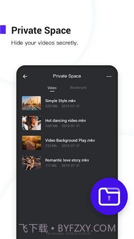 UC Turbo截图1 UC Turbo截图1