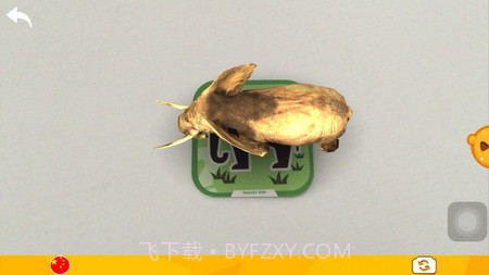 口袋动物园截图2