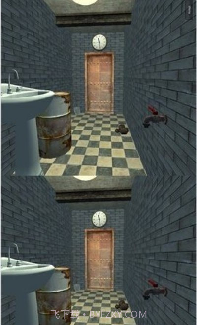 上厕所模拟器截图3