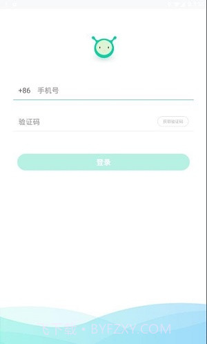 开车小蜜免费版截图2