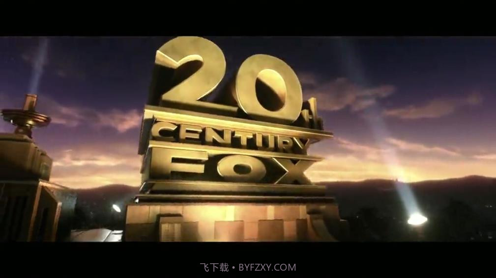 小苹果影视盒子正式版截图2