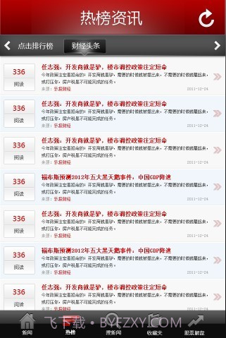 乐投财经早报截图3 乐投财经早报截图3