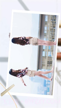 双胞胎相机截图4