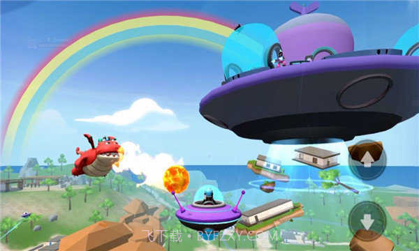 小扳手辅助器免费截图2