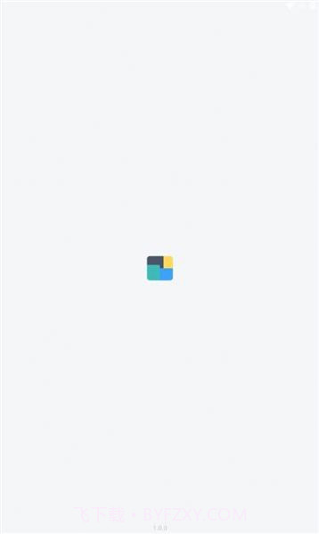 色彩方式主题壁纸截图1