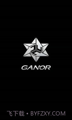 加诺智能官网正版截图4