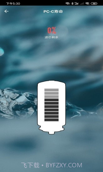 Unities智能截图5