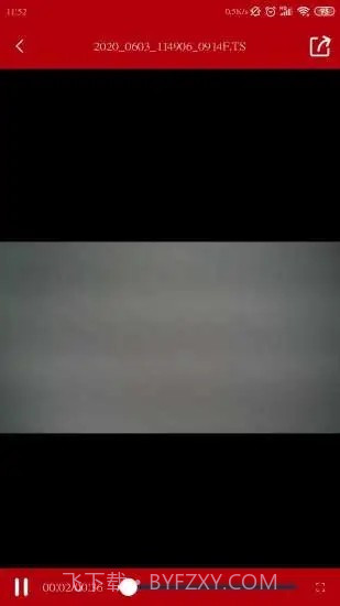 Vcam截图3 Vcam截图3