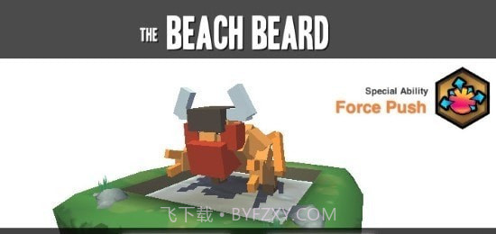 动物合成模拟器截图3