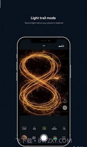 一键修图p图相机截图2 一键修图p图相机截图2