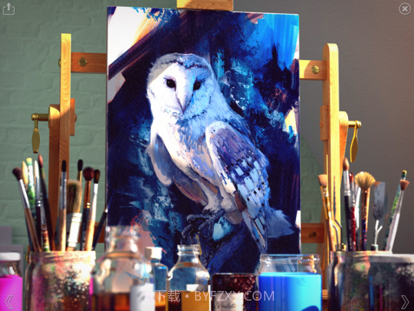 realistic截图3 realistic截图3