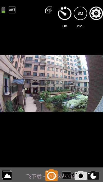 iSmart DV截图2 iSmart DV截图2