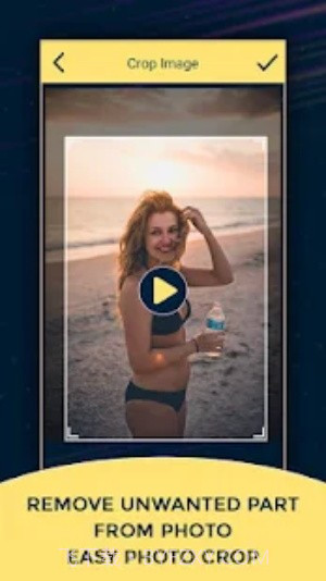 MV视频大师截图3