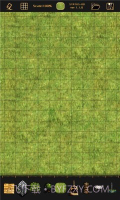 绘野工坊截图3 绘野工坊截图3