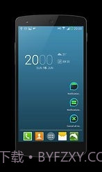 floatify智能通知截图5