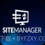 Macrium Site Manager 8截图1