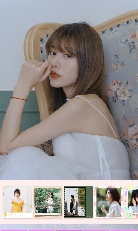 一相机截图2 一相机截图2