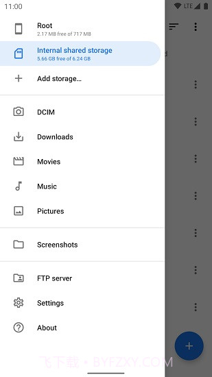 Material Files质感文件截图2 Material Files质感文件截图2