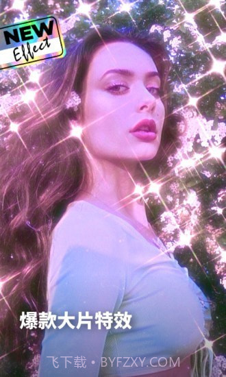 Filto截图1 Filto截图1