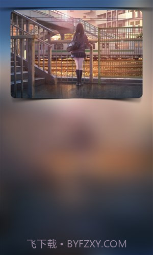 氢壁纸制作截图2