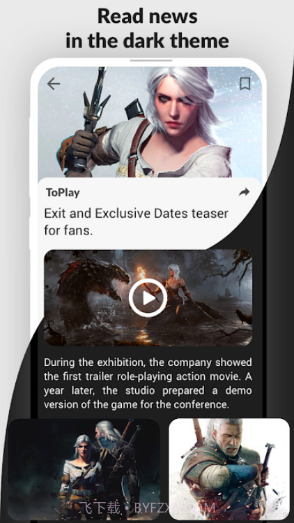 TOPLAY截图3 TOPLAY截图3