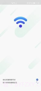 随身WiFi助手手机版截图3 随身WiFi助手手机版截图3
