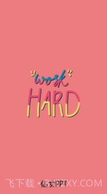 仙女PPT截图1 仙女PPT截图1