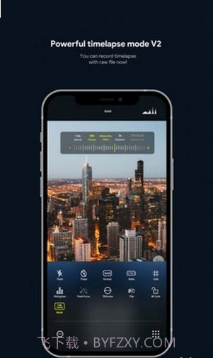 一键修图p图相机截图3 一键修图p图相机截图3