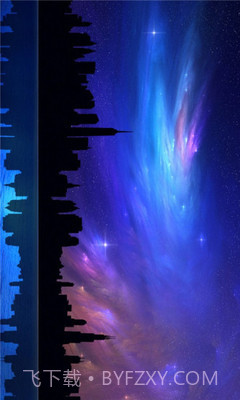 特效高清相机截图4