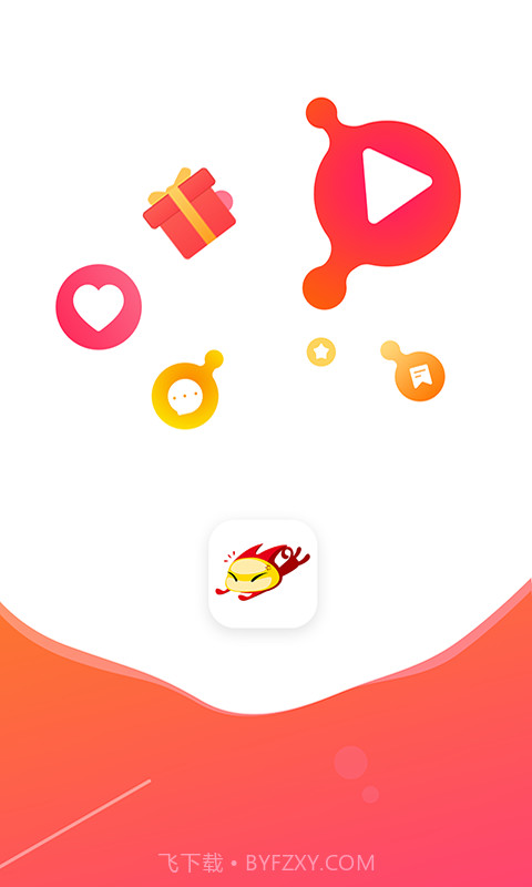 猫扑截图1 猫扑截图1