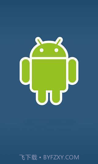 谷歌服务框架截图2